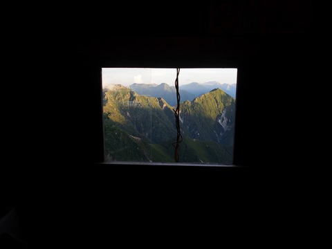 20180722_94