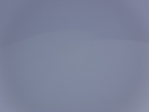 DSCF1850