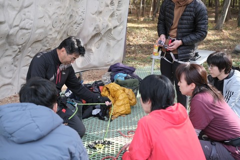 LINE_ALBUM_クライミング講習会2024.11.17_241118_2