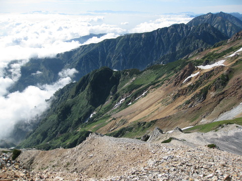 IMG_2692(1)