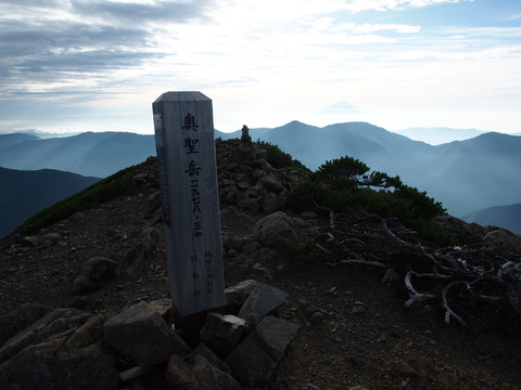 P8280100(1)
