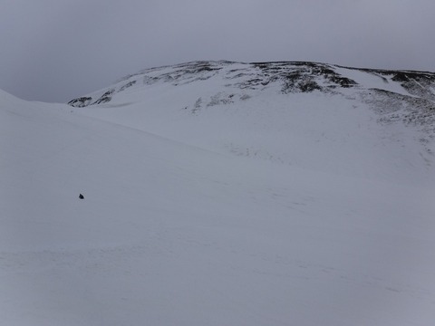 DSCF0977