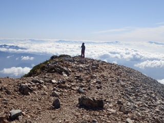 IMG_0328