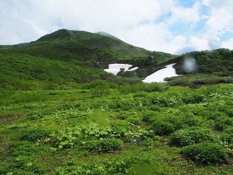 20190623_105