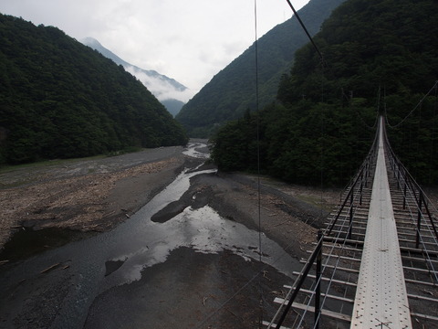 P8290197(1)