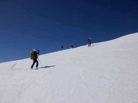 S0232777