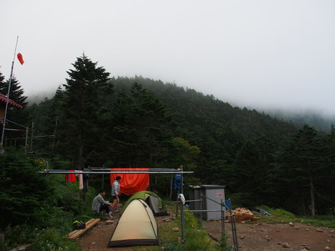 P8270046(1)