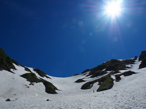 20180617_132
