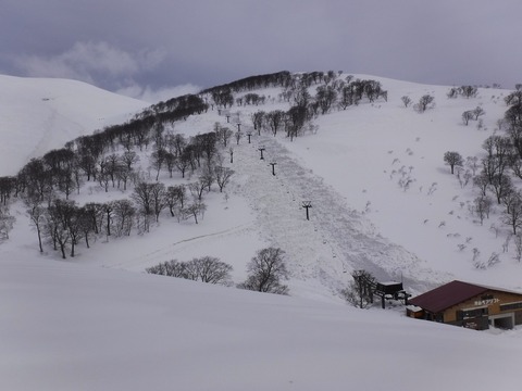 DSCF0785
