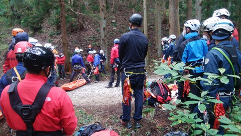 IMG_20201006_115558 (002)