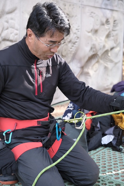 LINE_ALBUM_クライミング講習会2024.11.17_241118_3