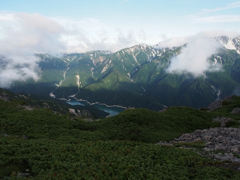 20180723_153
