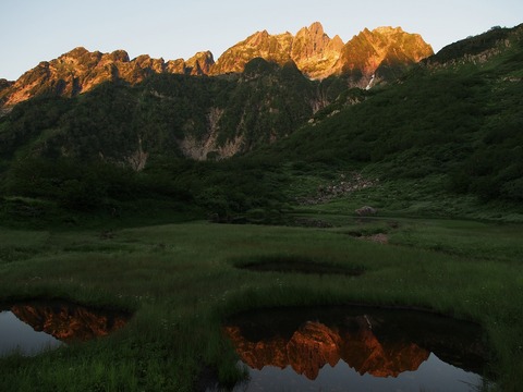 20190826_257