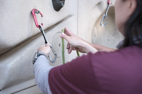 LINE_ALBUM_クライミング講習会2024.11.17_241118_4