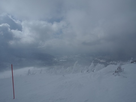 20180217_33