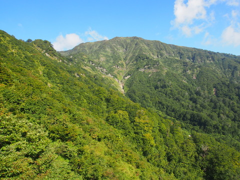 P9240014(1)