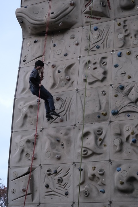 LINE_ALBUM_クライミング講習会2024.11.17_241118_10