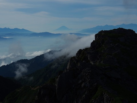 20180723_164