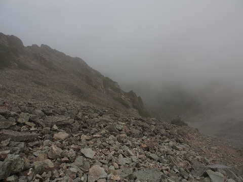 20180723_117