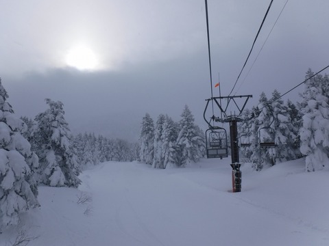 DSCF0054