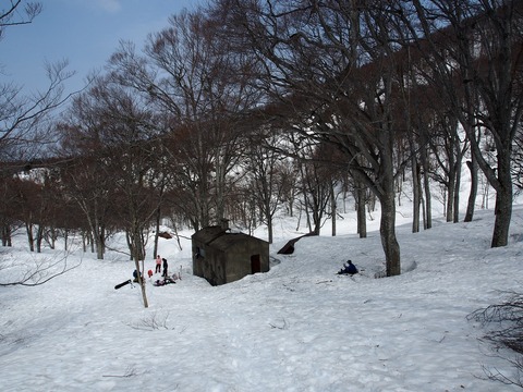 20180401_20