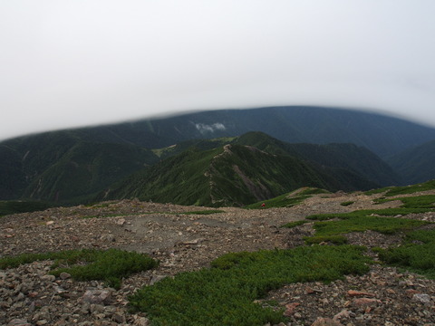 P8280110(1)