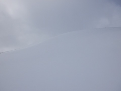 S0250095
