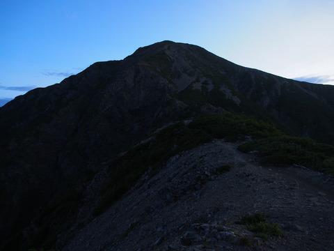 P8280061(1)