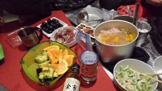 IMG_0331