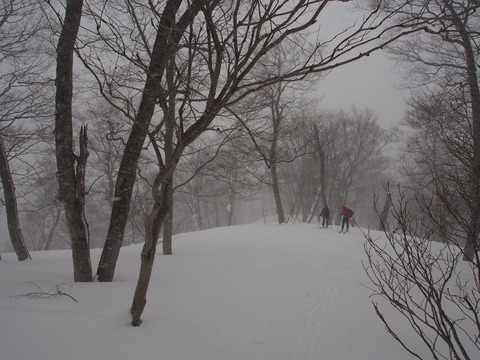 20180211_16