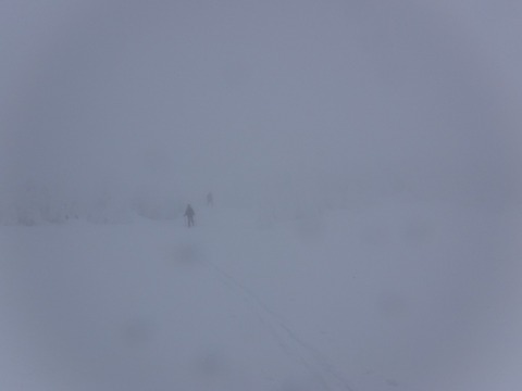 DSCF0086