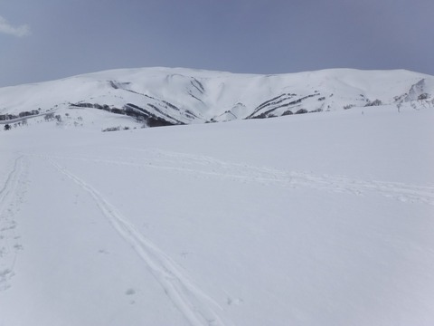DSCF0949