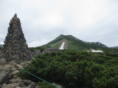 IMG_2657(1)