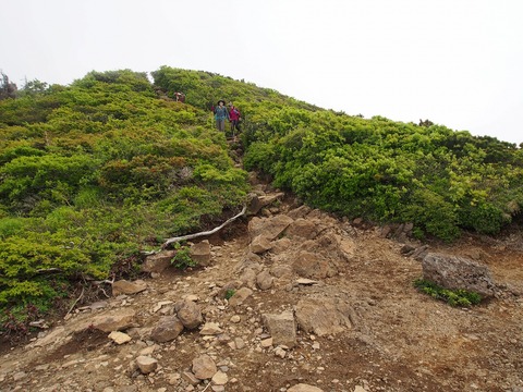 20190609_153