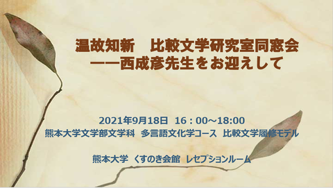 Screenshot_1