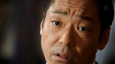 本当にやった復讐 まとめ : 【\(^o^)/】興奮 ...