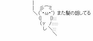 4596a4da