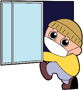 zyuutakusinnnyuu