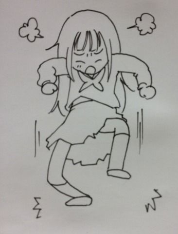 souon