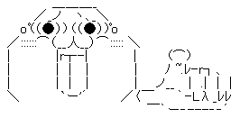 20110227135236c95