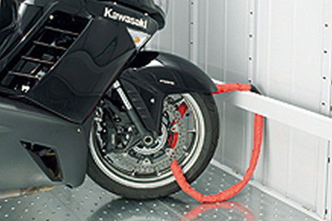 taiyarokku