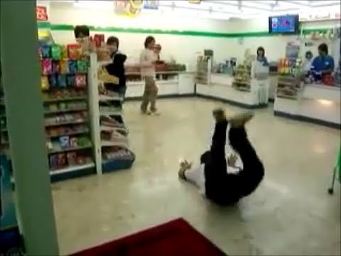 hqdefasadsfasdult
