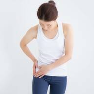 キシキシ感が解消！股関節周りの筋肉をほぐすエクササイズ : 美の追求まとめ