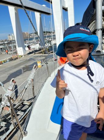 image_6487327 (12)