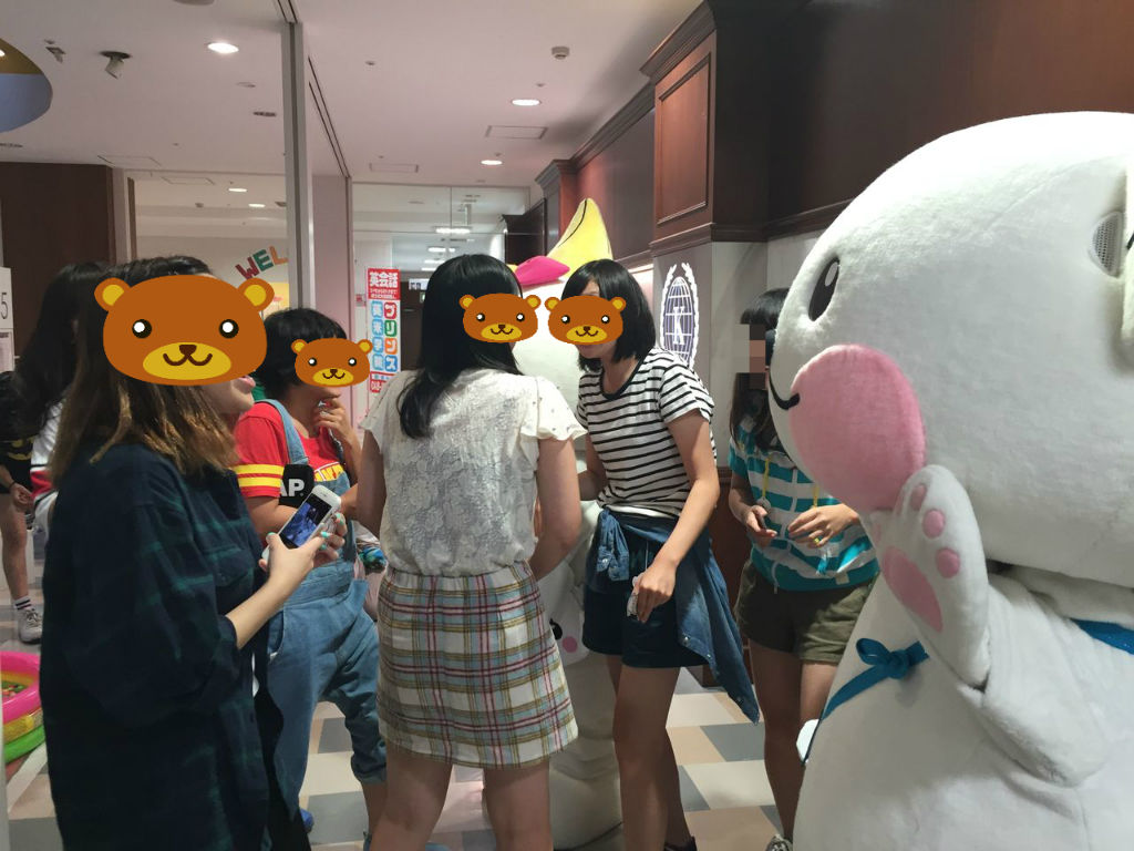 8 22 土 興学社ビレッジ祭り 東京パソコンアカデミー