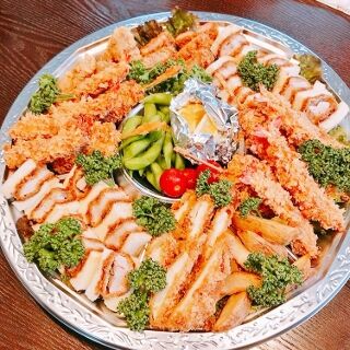 IMG-5025 (320x320)