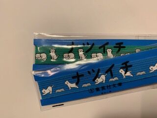 2CC6872A-099B-4632-A5ED-E313E4A55BEB
