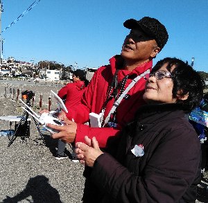 IMG_20191110_095931