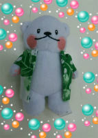 プリクマくん 東京パソコンアカデミー プリクマくん 東京パソコンアカデミー