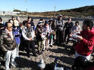 IMG_20191110_092851